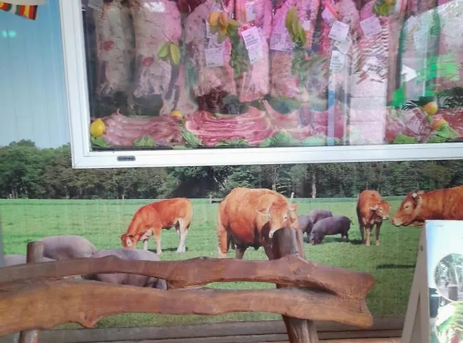 Habitación en casa particular Tenerife