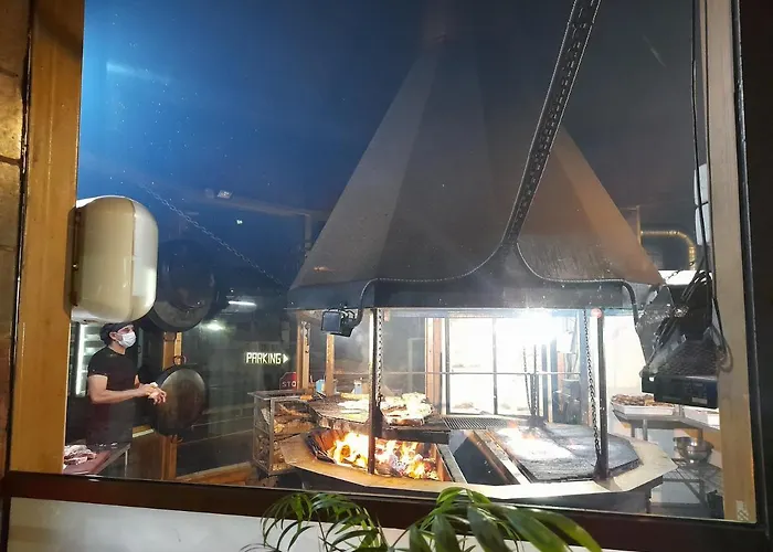 Tenerife Habitación en casa particular