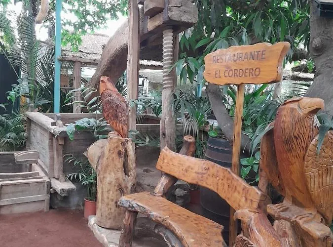 Habitación en casa particular Tenerife