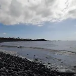 Tenerife Privatunterkunft *
