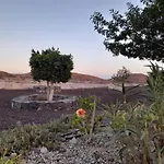 Tenerife Privatunterkunft *