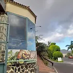 Privatunterkunft Tenerife San Miguel de Abona