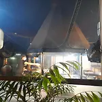 Tenerife Homestay szállás San Miguel de Abona