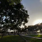 Tenerife Homestay szállás