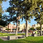 Tenerife Privatunterkunft *