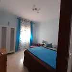 Tenerife Privatunterkunft San Miguel de Abona