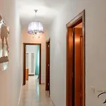 Tenerife Homestay szállás *