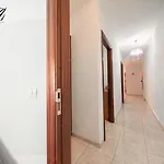 Homestay szállás Tenerife