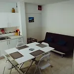 Privatunterkunft Tenerife