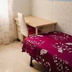 Homestay szállás Tenerife *