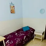 Tenerife Privatunterkunft