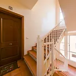 Tenerife Homestay szállás