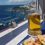 Tenerife Homestay szállás San Miguel de Abona