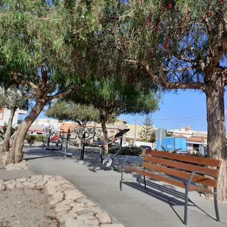 Tenerife