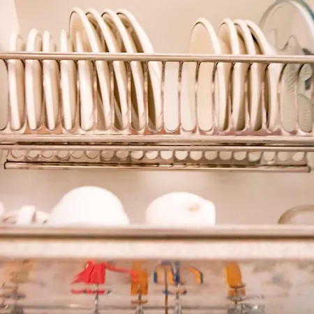 홈스테이 Tenerife *