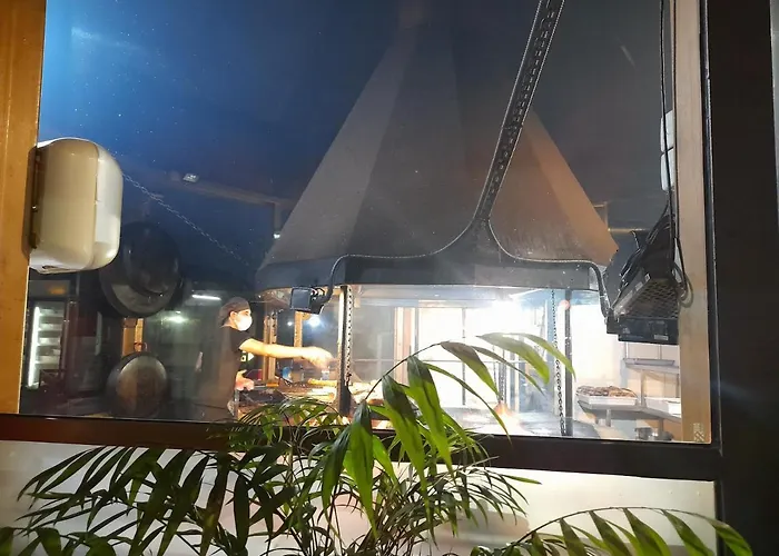 Tenerife Kwatera prywatna San Miguel de Abona