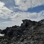 Tenerife Homestay