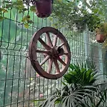 Homestay Tenerife San Miguel de Abona