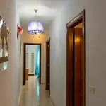 Homestay Tenerife *