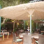 Tenerife Homestay *