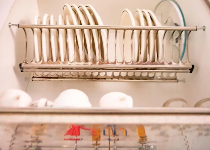 Kwatera prywatna Tenerife *