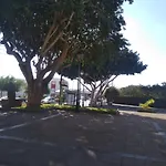 Tenerife Δωμάτια σε οικογενειακή κατοικία *