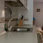 Tenerife