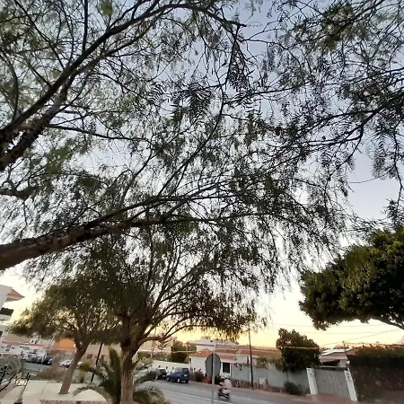 Tenerife